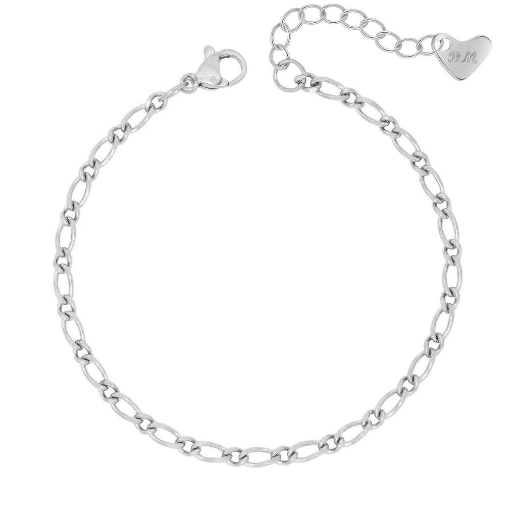 Mya Bracelet