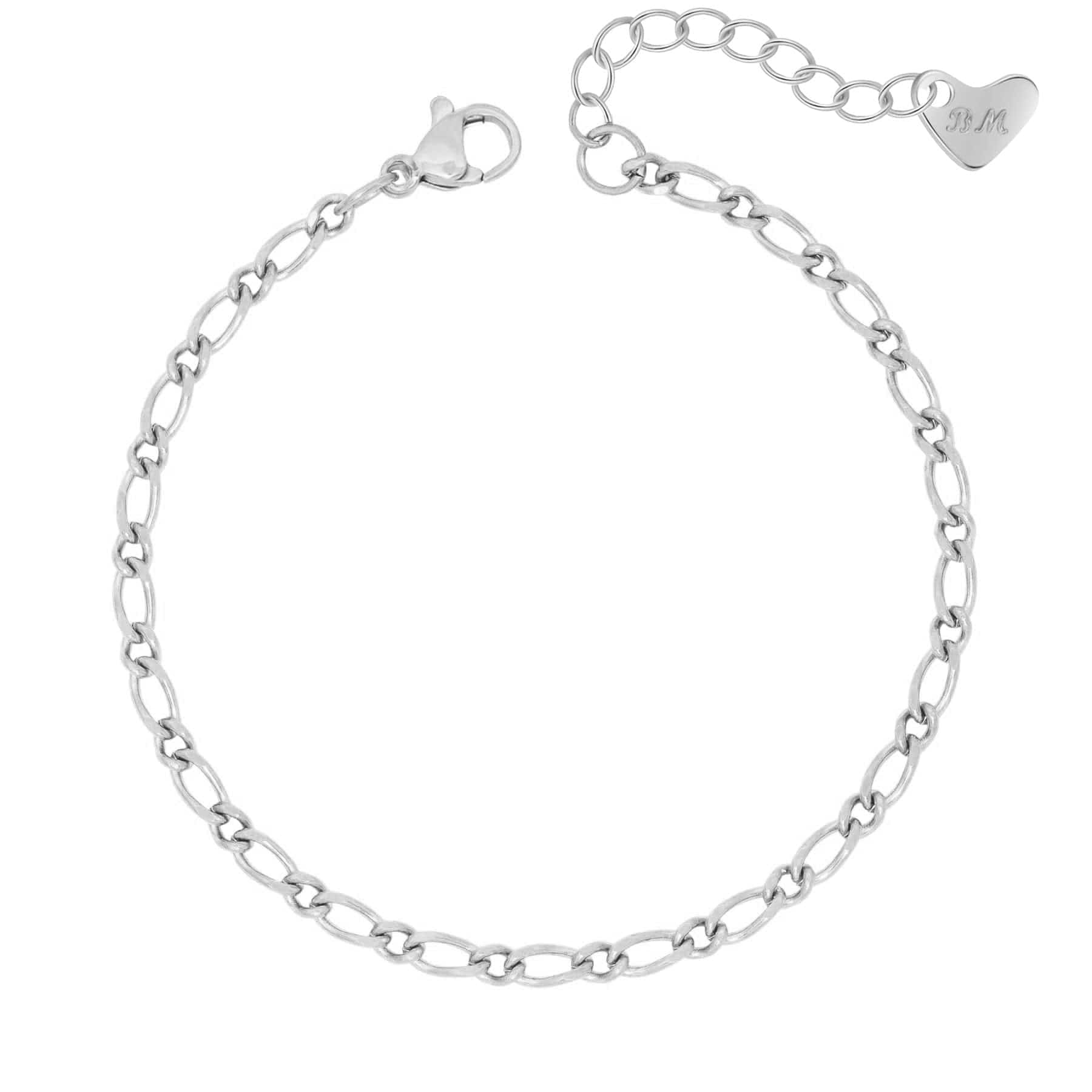 Mya Bracelet