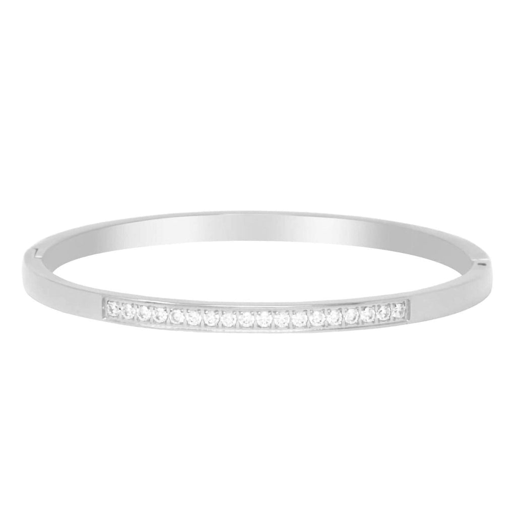 Opulence Bracelet