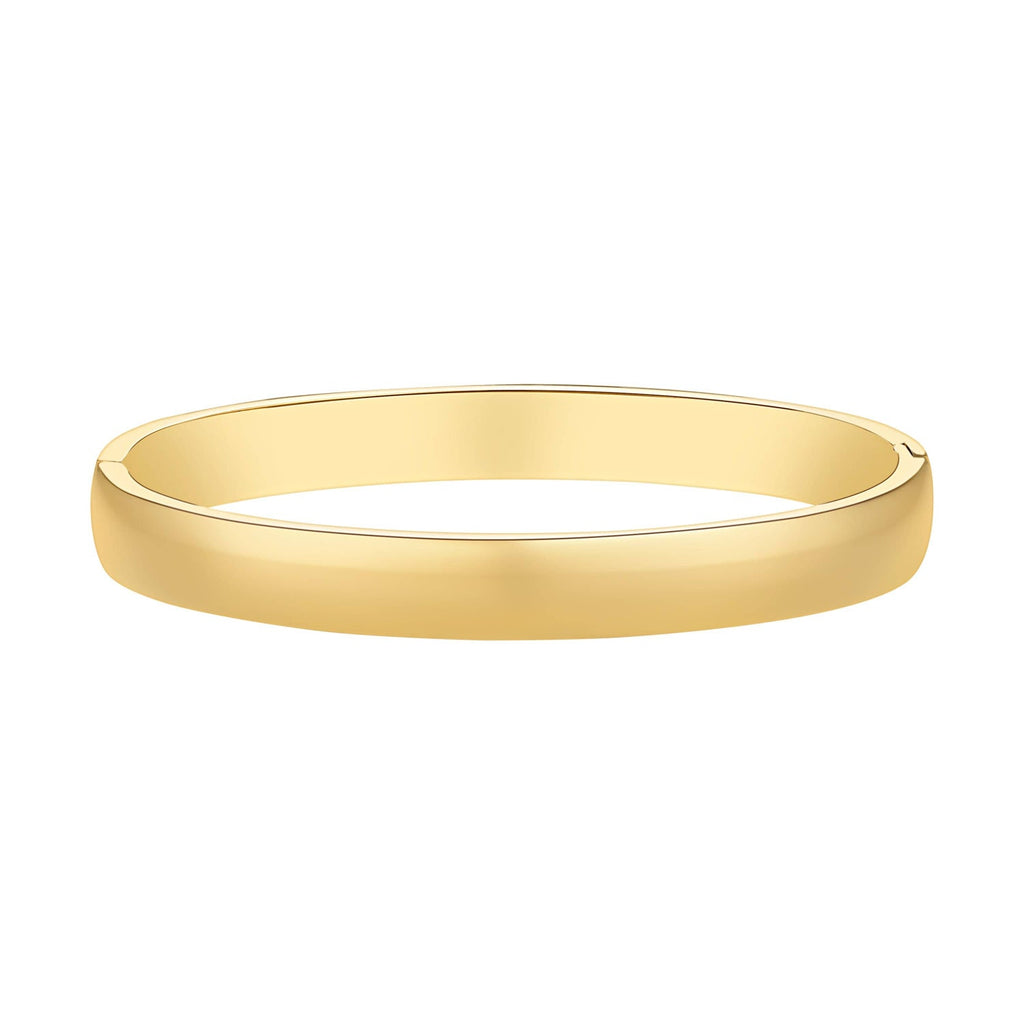 Plaza Bracelet