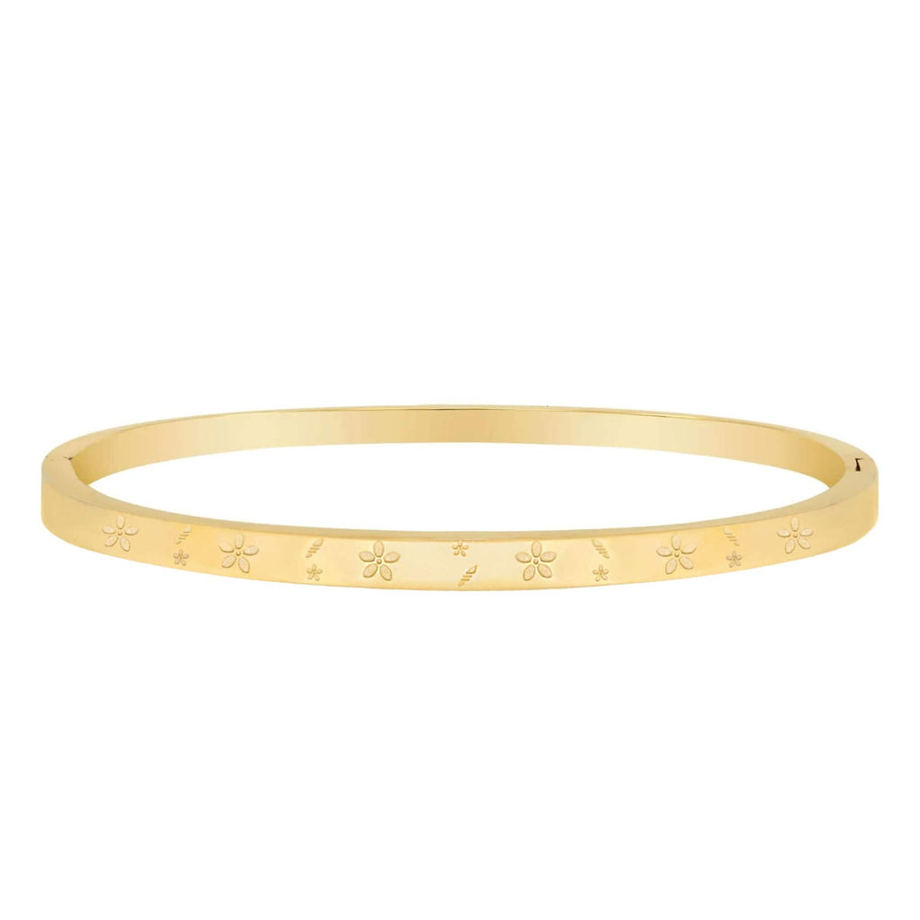 Samantha Bracelet