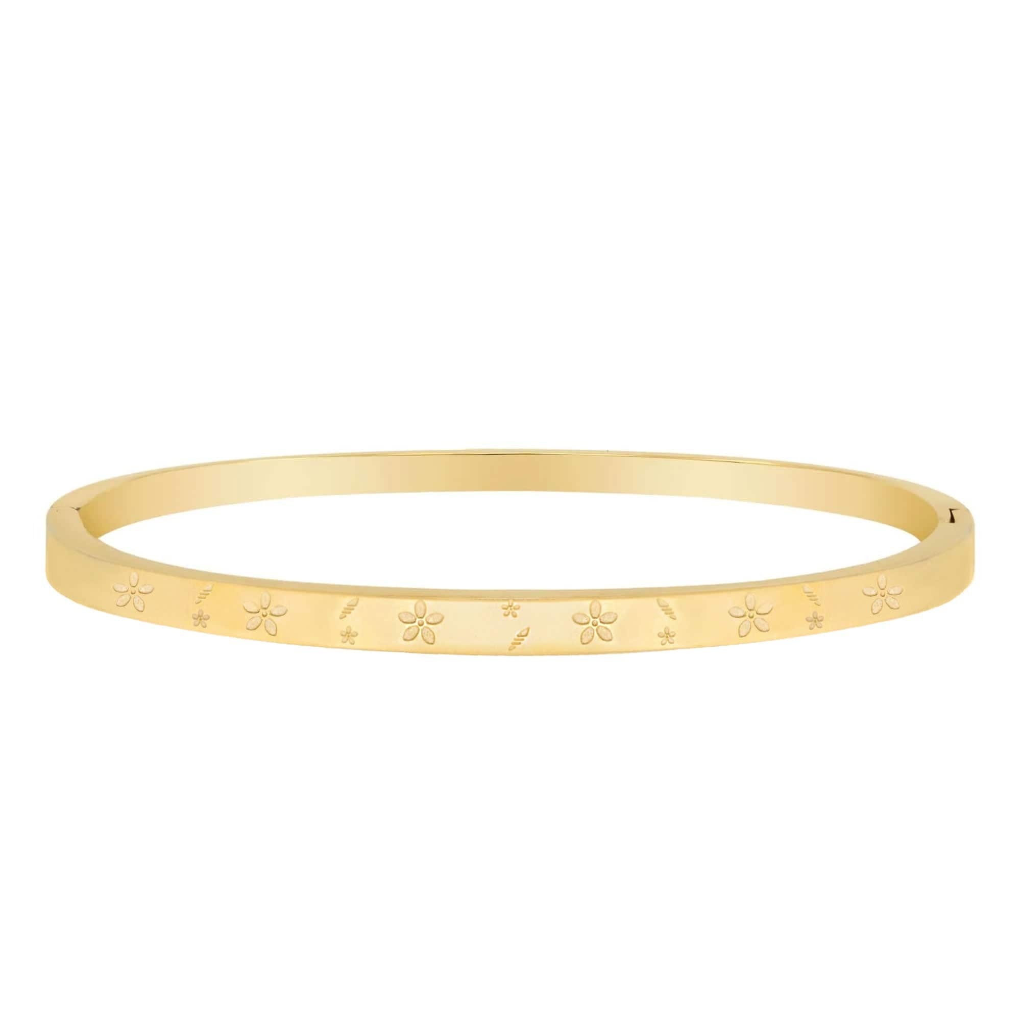 Samantha Bracelet