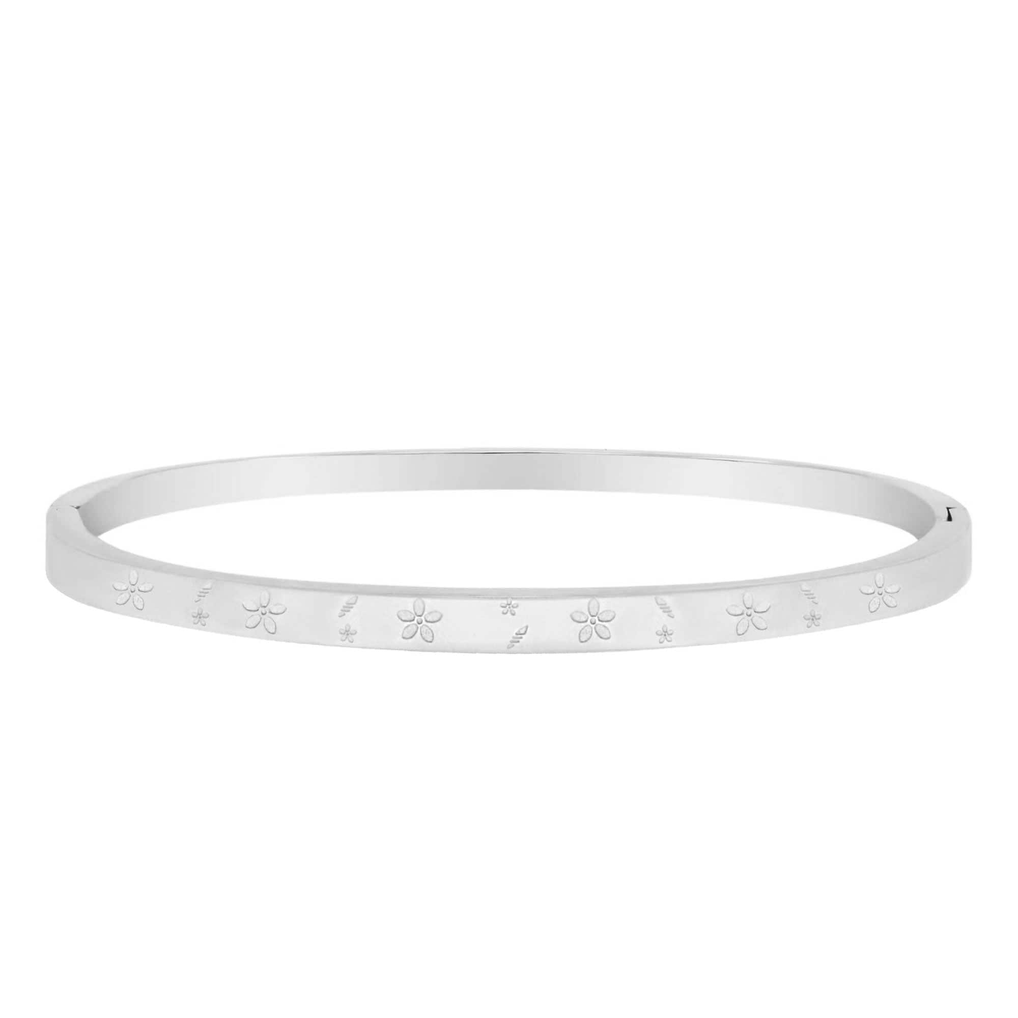 Samantha Bracelet