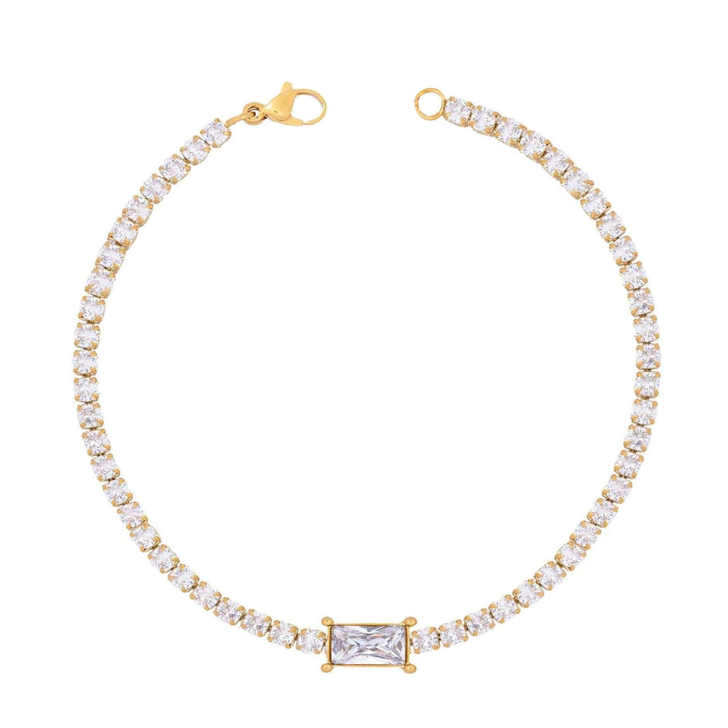 Sivan Bracelet