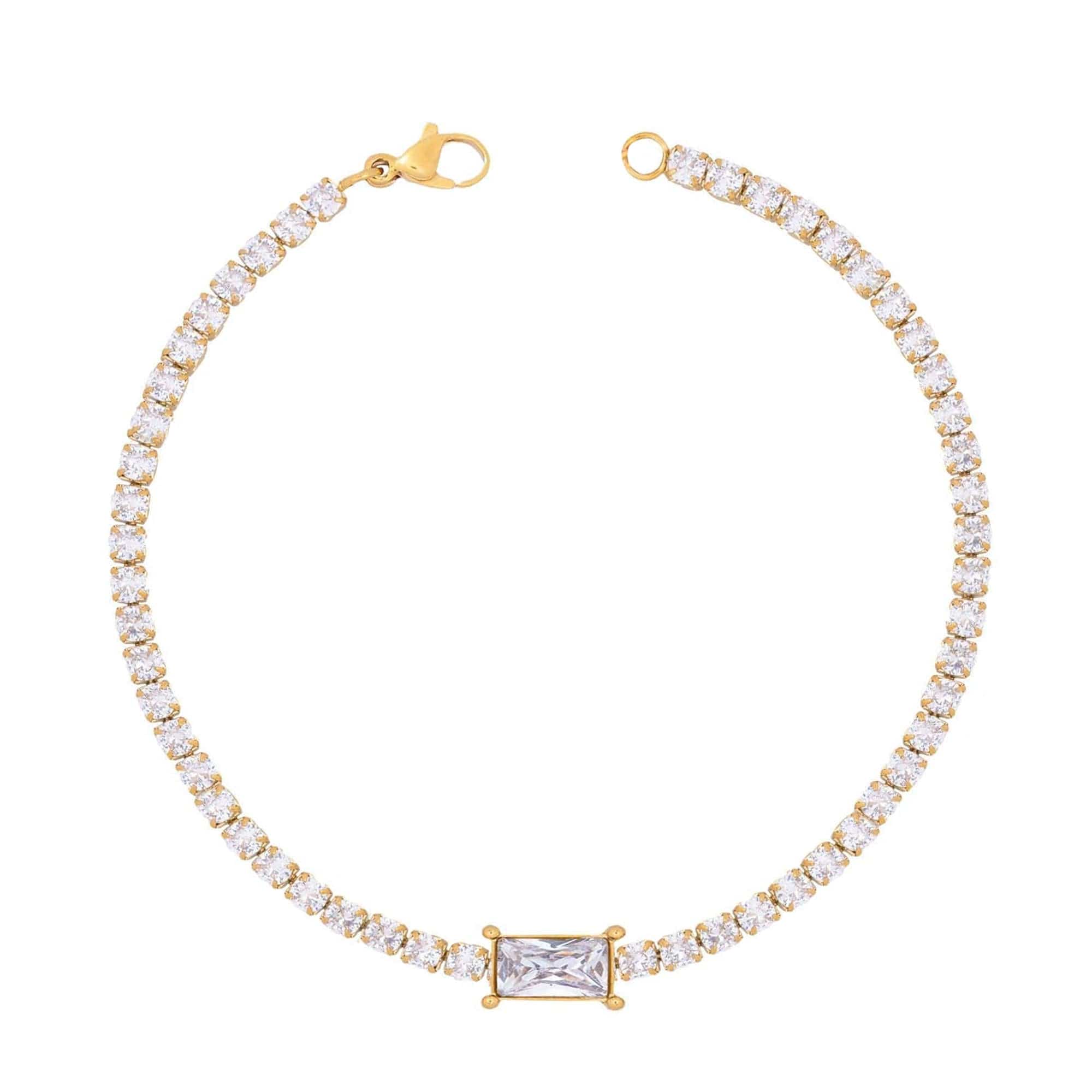 Sivan Bracelet