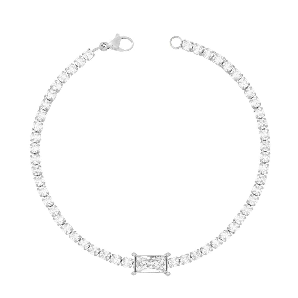 Sivan Bracelet