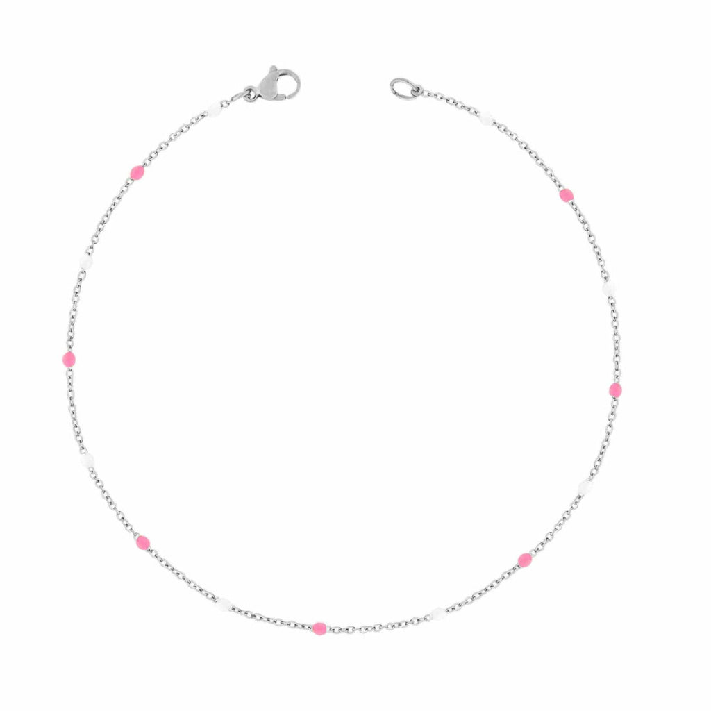 Soda Bracelet