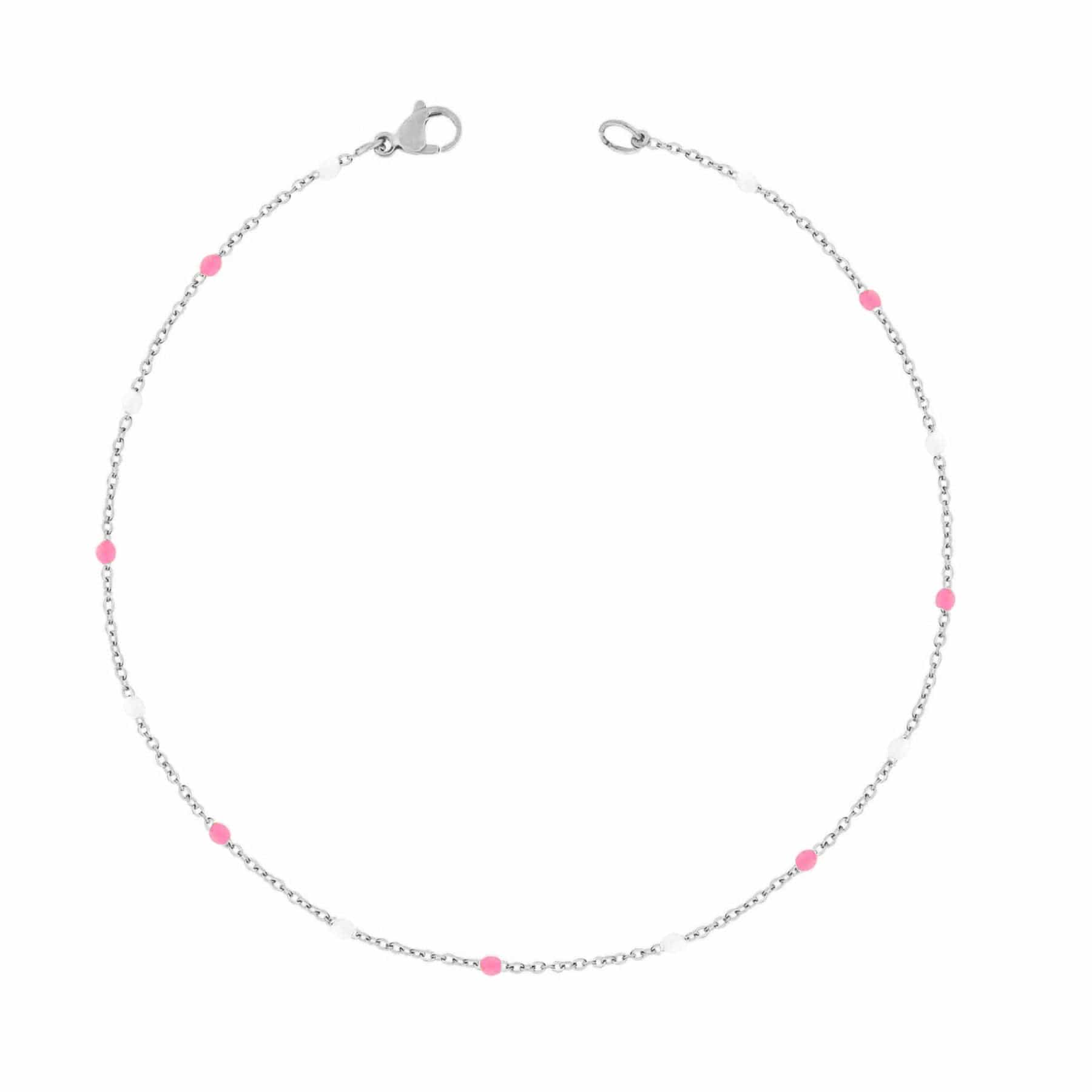 Soda Bracelet