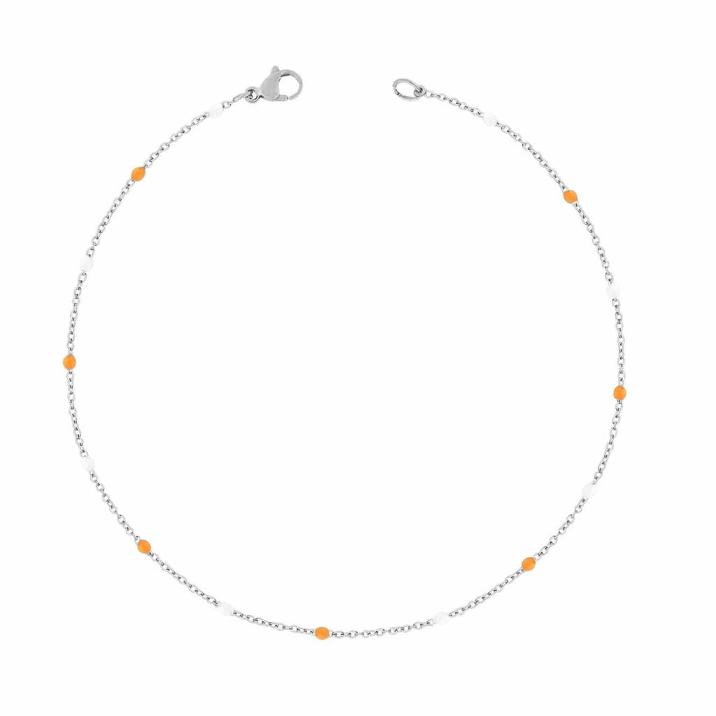 Soda Bracelet