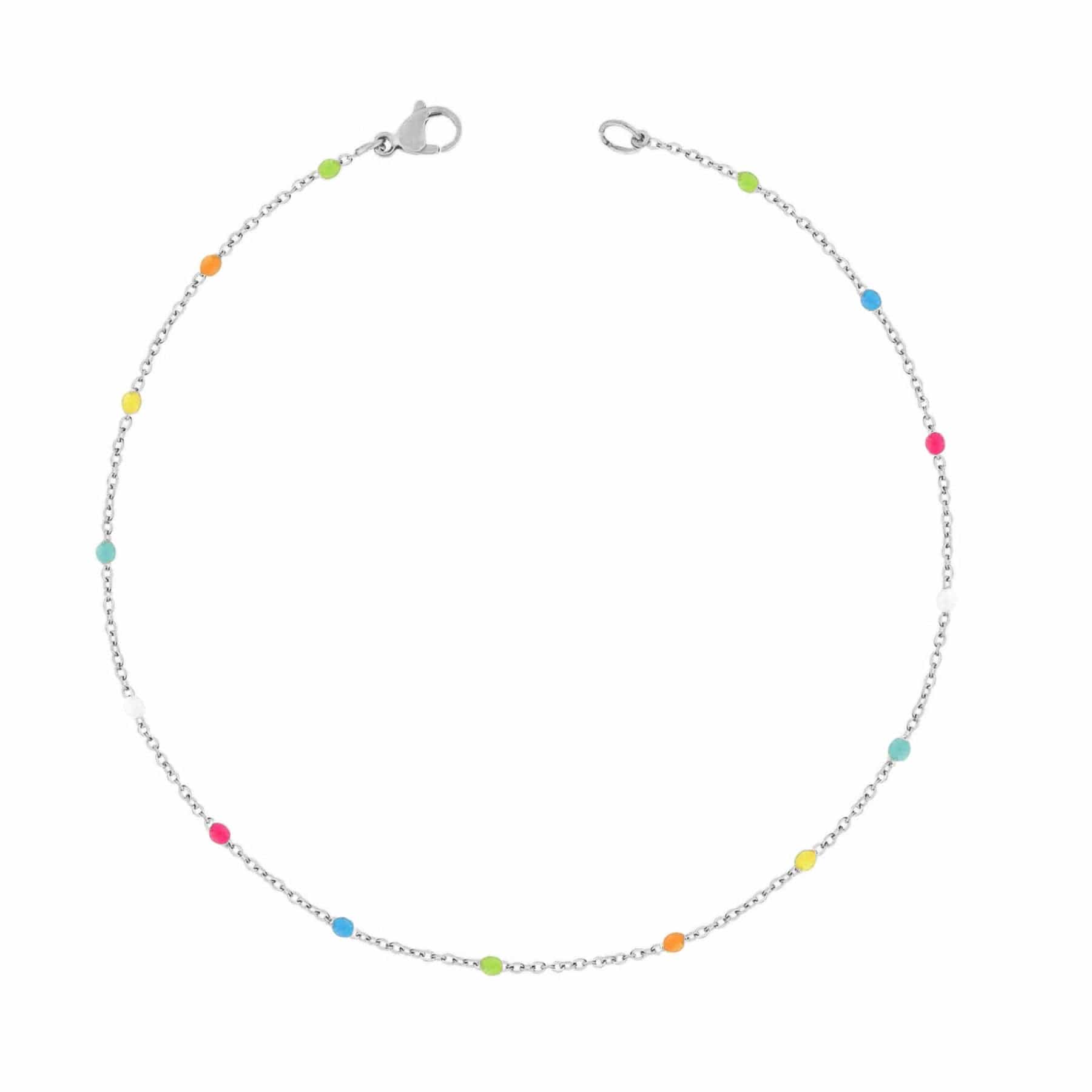 Soda Bracelet