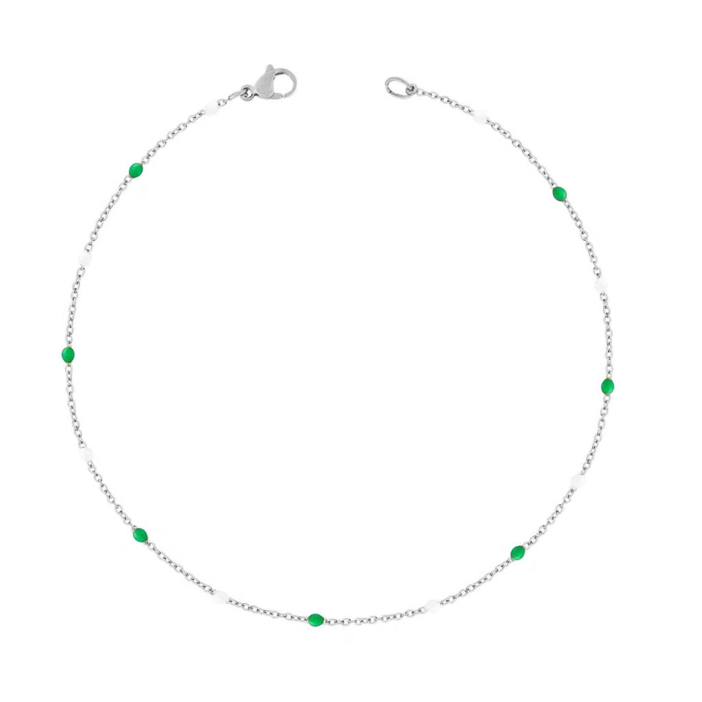 Soda Bracelet