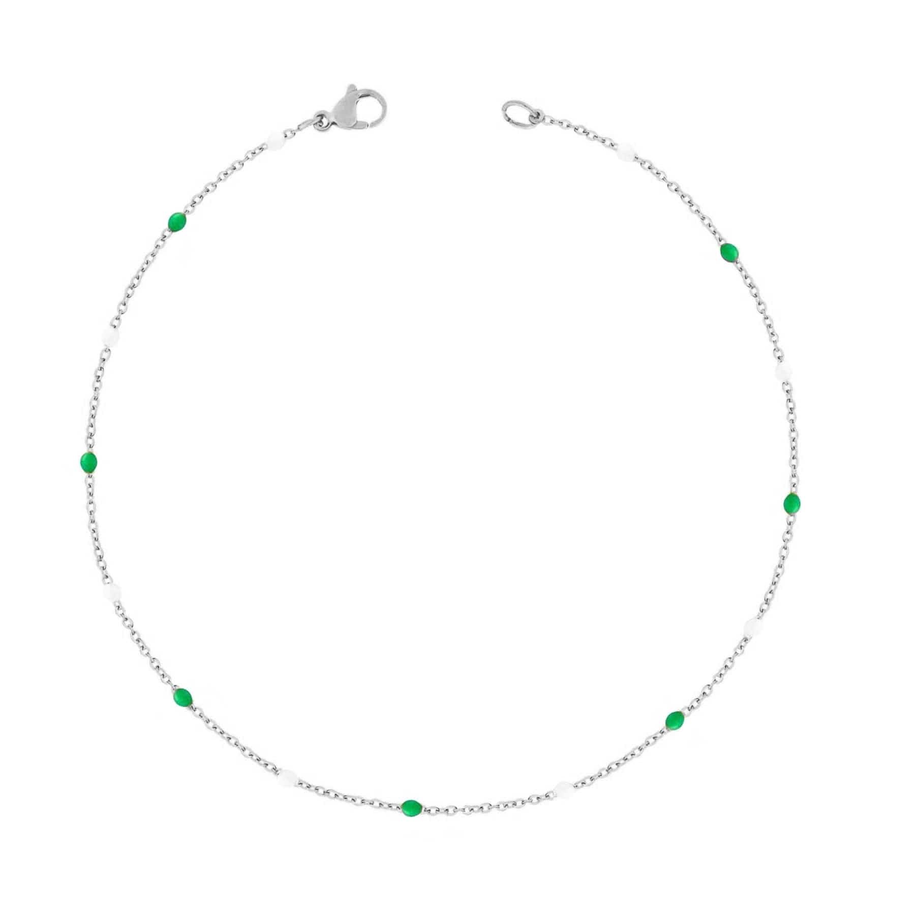 Soda Bracelet
