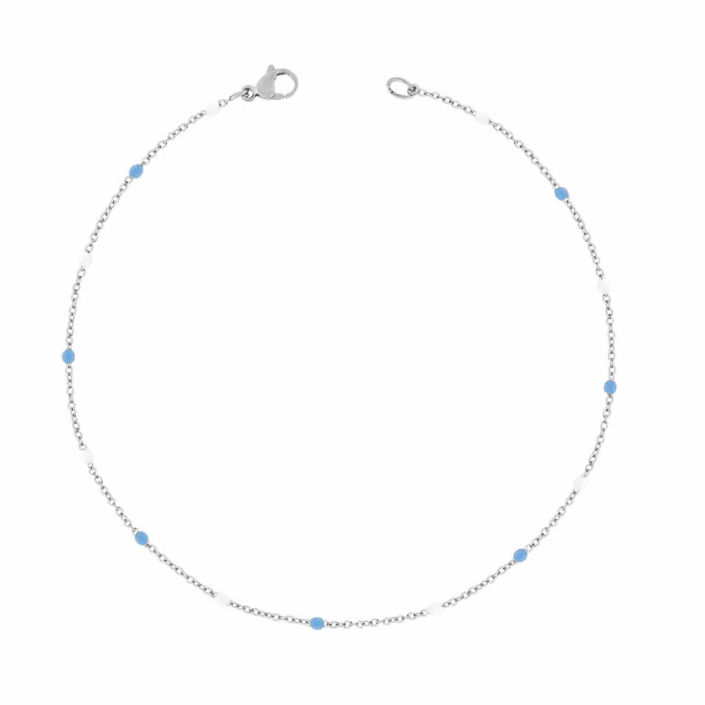 Soda Bracelet