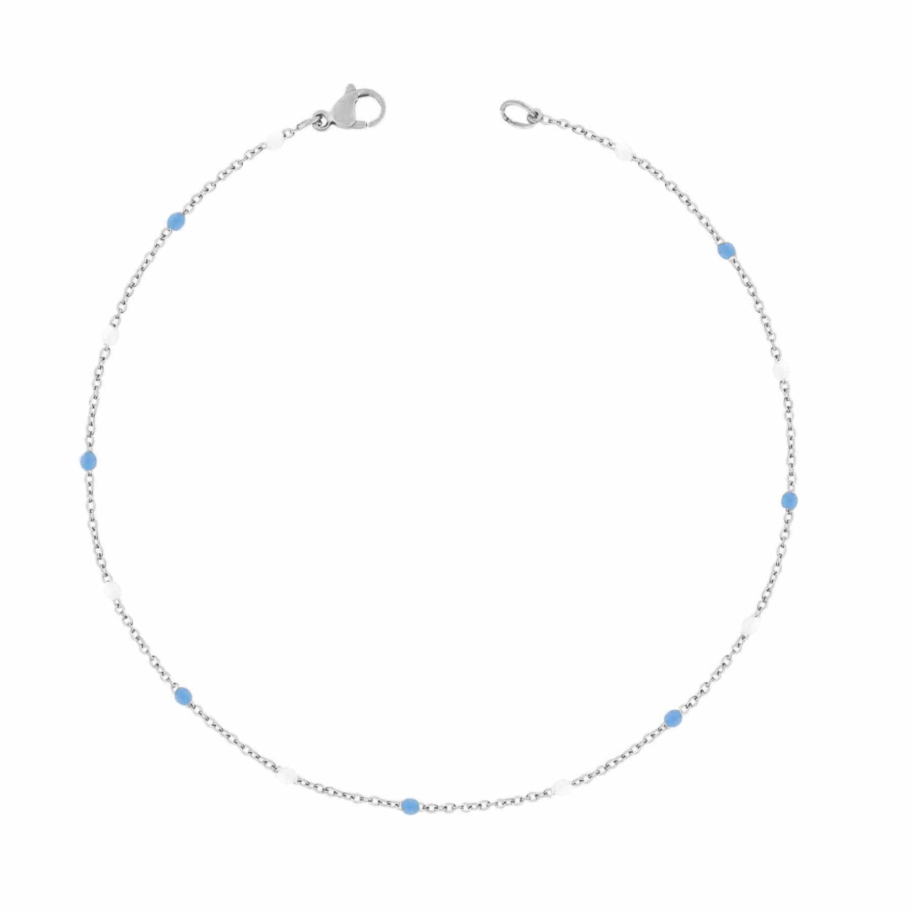 Soda Bracelet