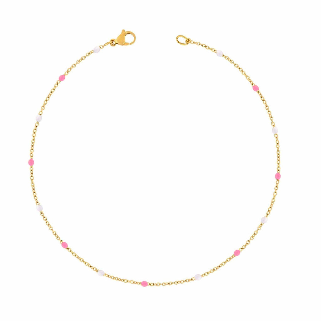 Soda Bracelet