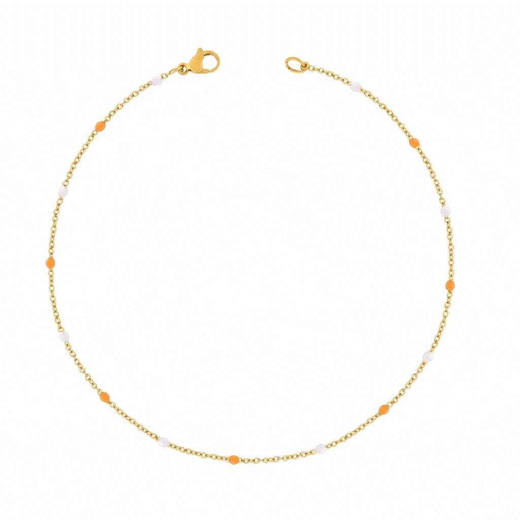 Soda Bracelet