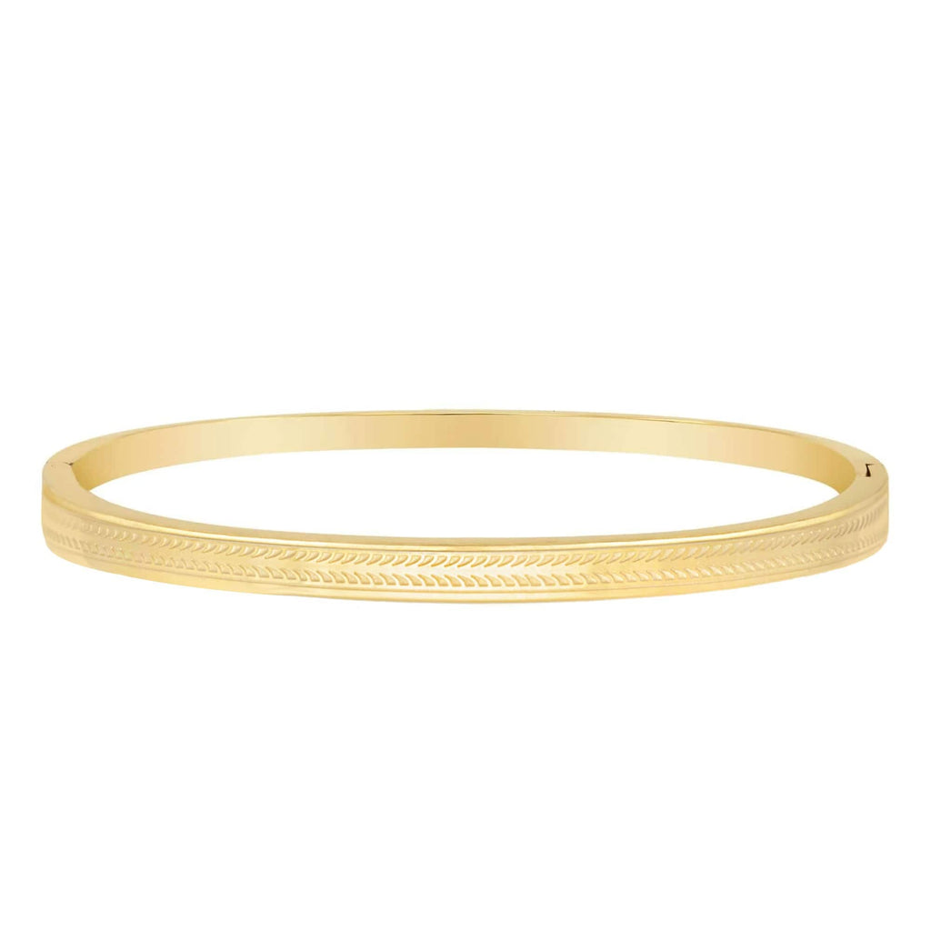 Solange Bracelet