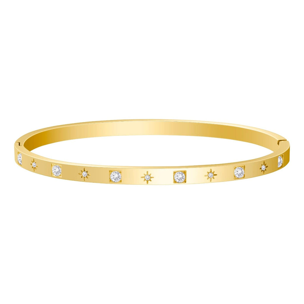 Storm Bracelet