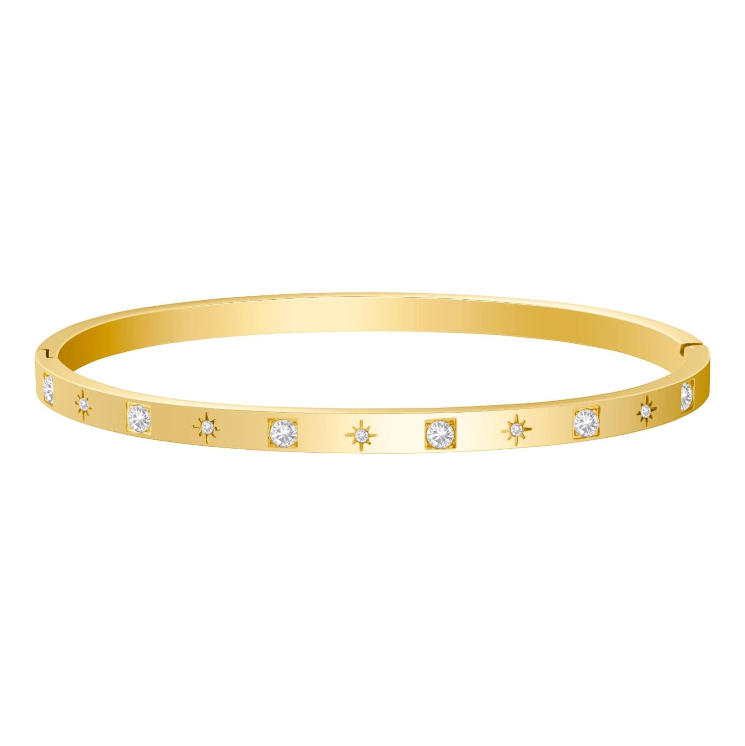 Storm Bracelet