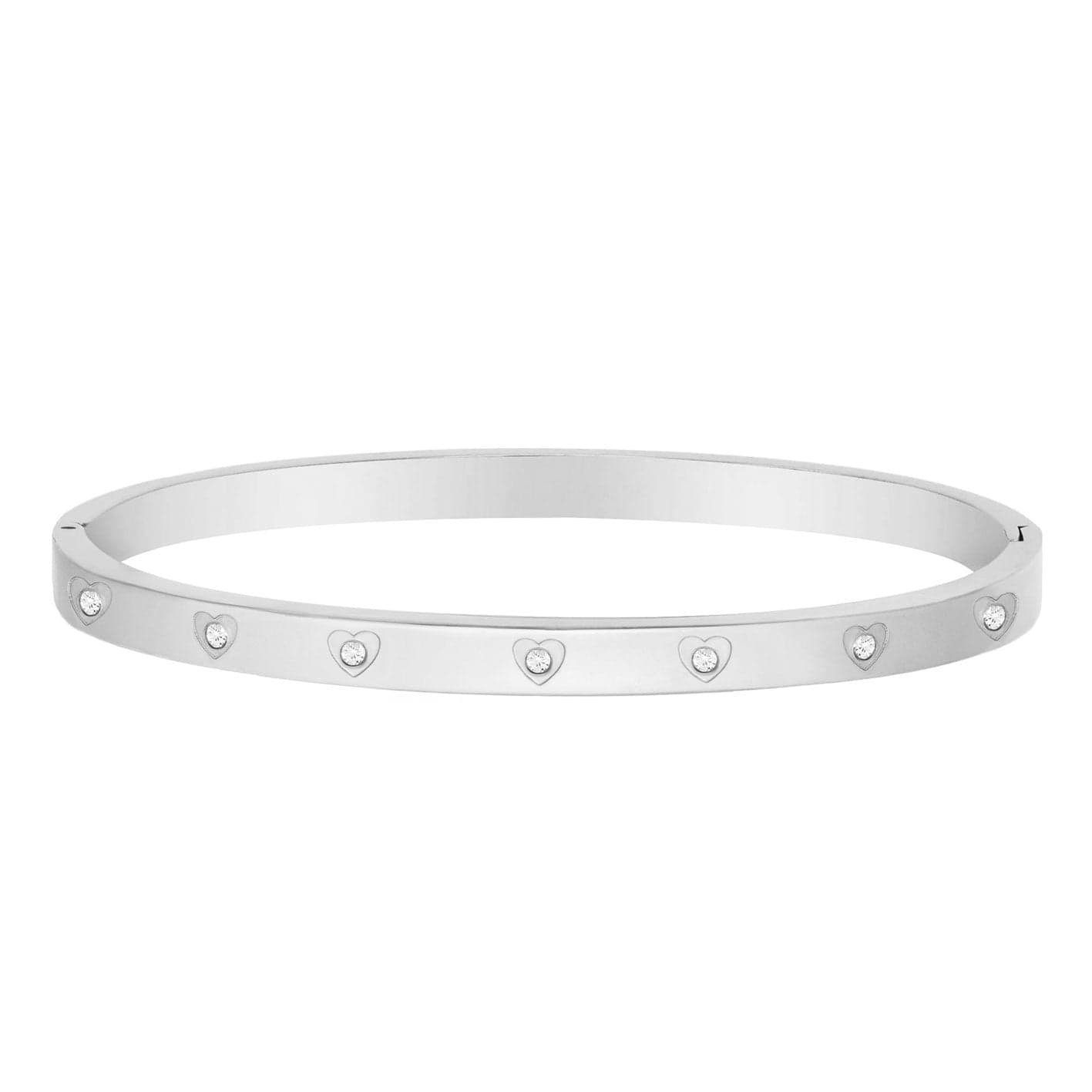 Tabitha Bracelet