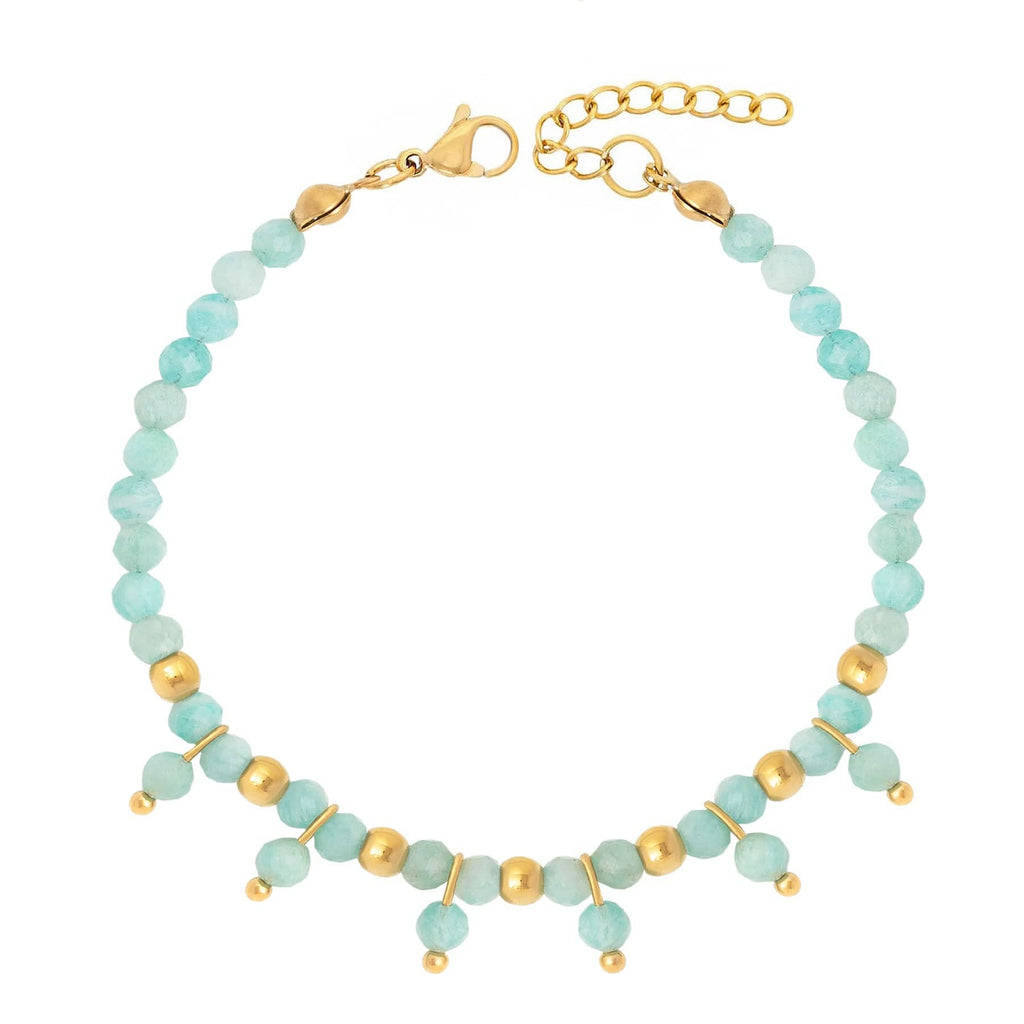 Tasmin Bracelet