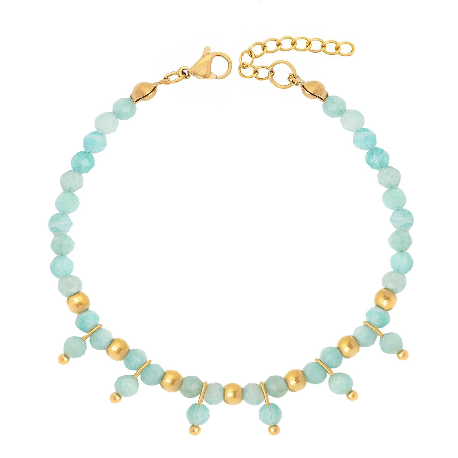 Tasmin Bracelet