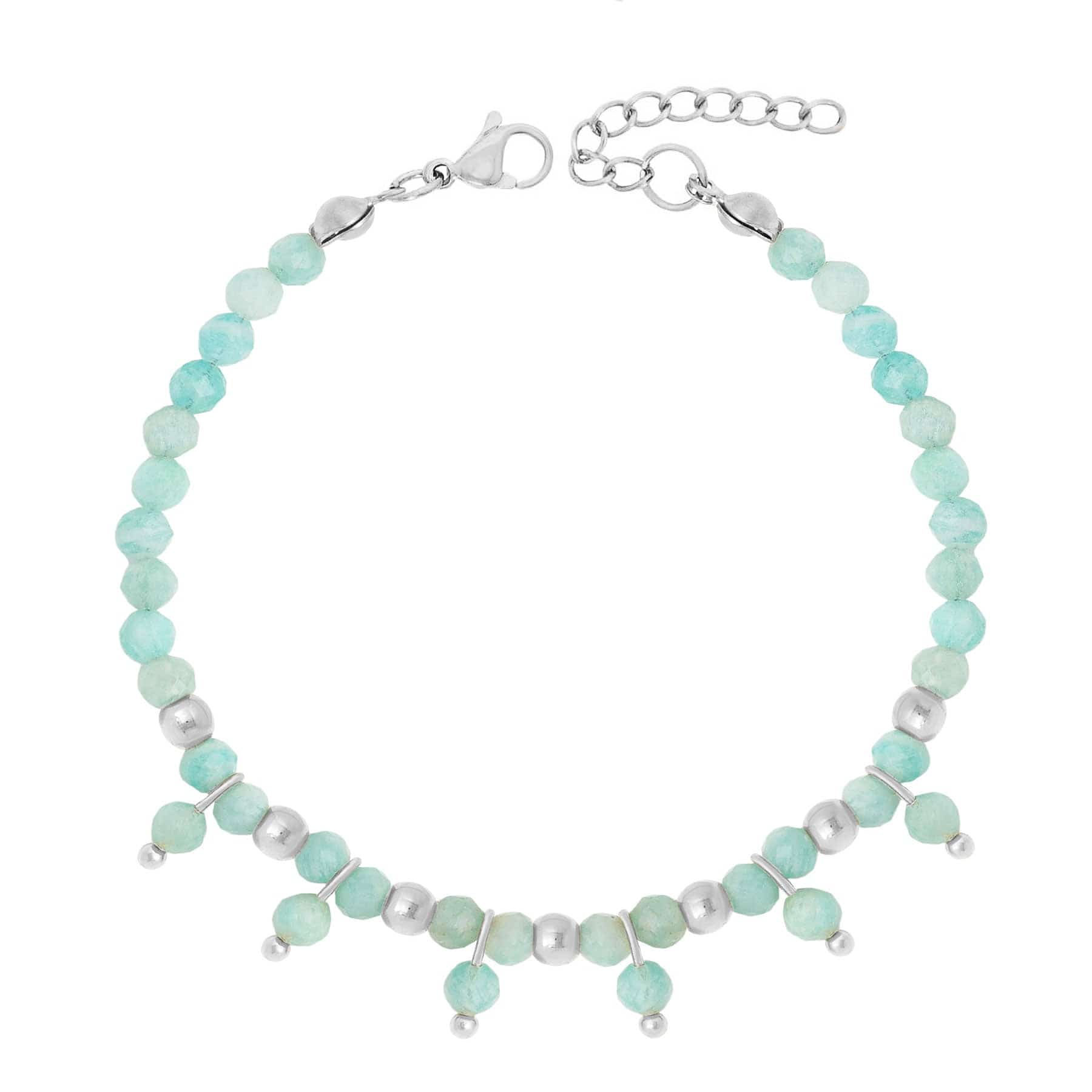 Tasmin Bracelet