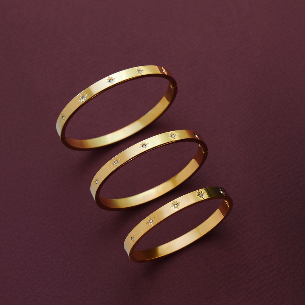 Twilight Bracelet