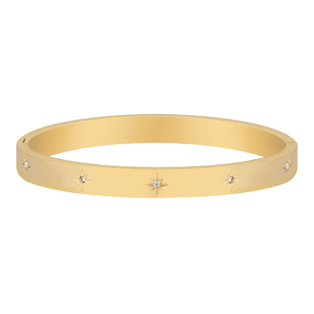 Twilight Bracelet