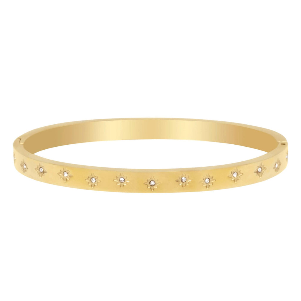 Twinkle Bracelet