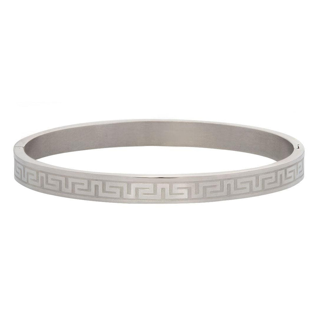 Valdez Bracelet