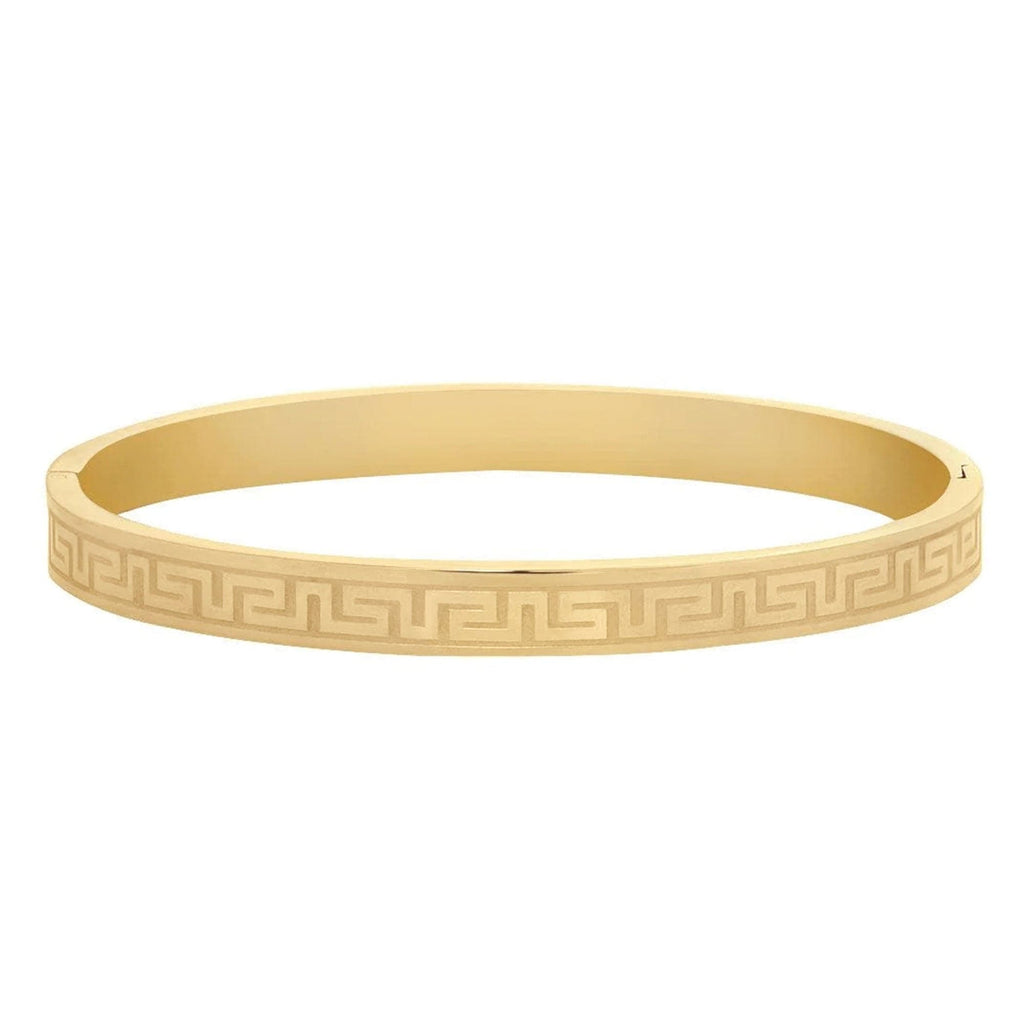 Valdez Bracelet