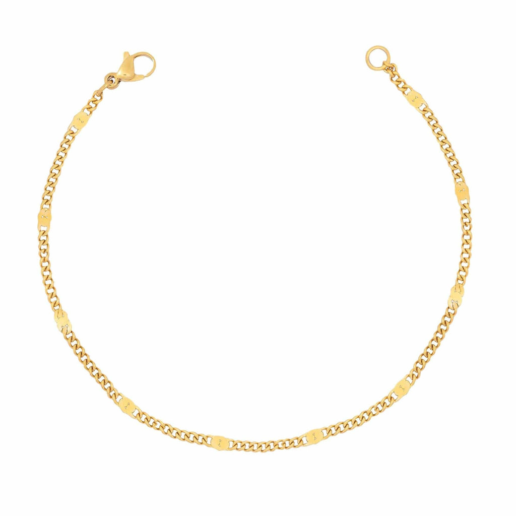 Venice Bracelet