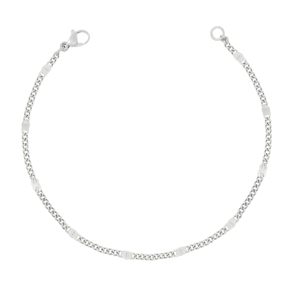 Venice Bracelet