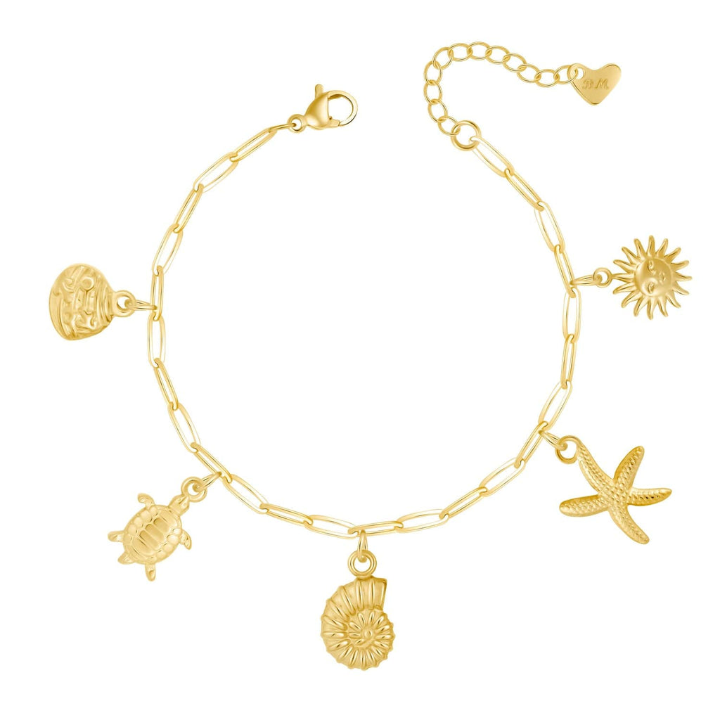 Viva Bracelet