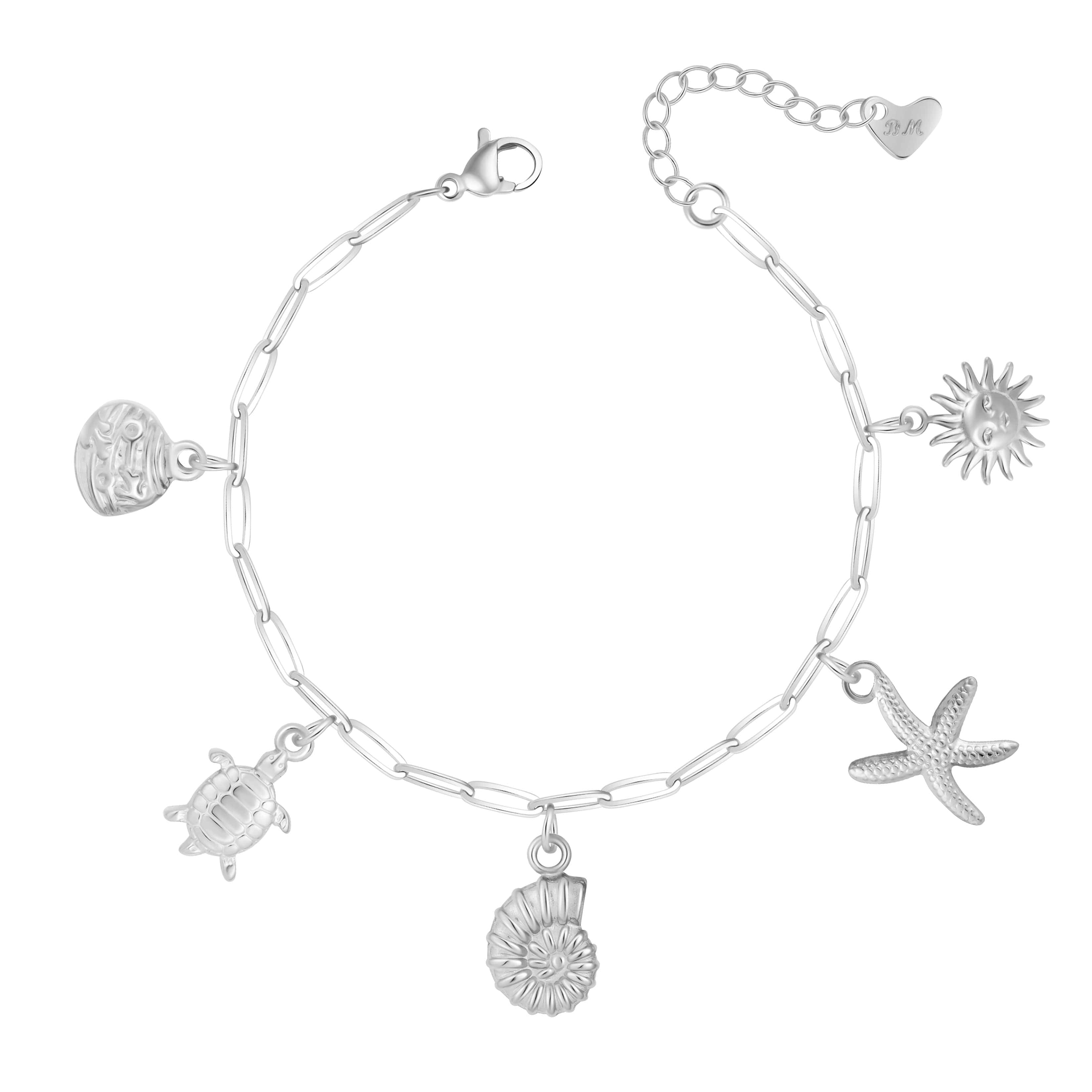 Viva Bracelet