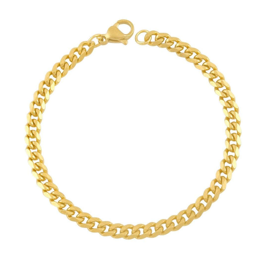 Winnie Bracelet