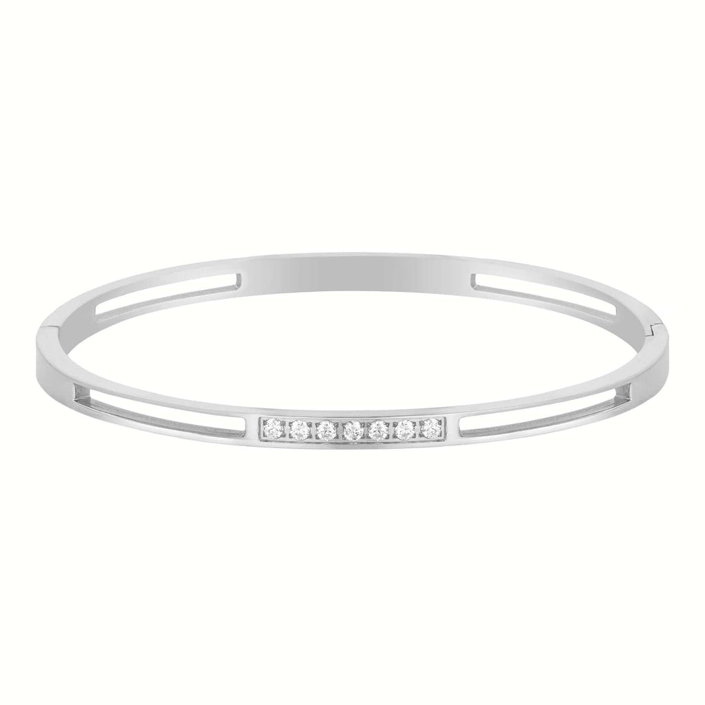 Yasmine Bracelet