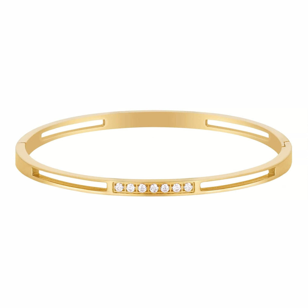 Yasmine Bracelet