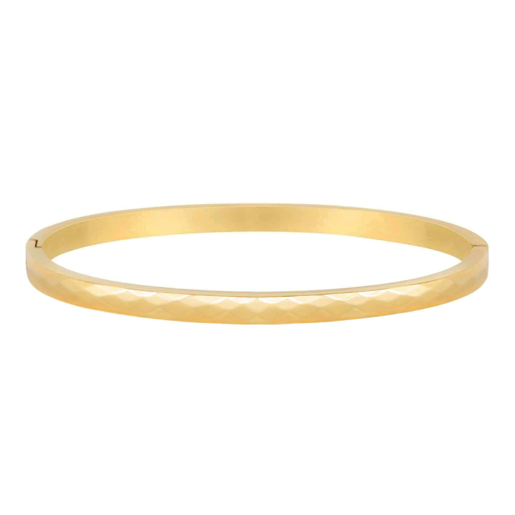 Dublin Bracelet