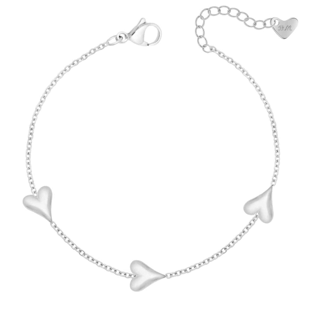 Julia Bracelet