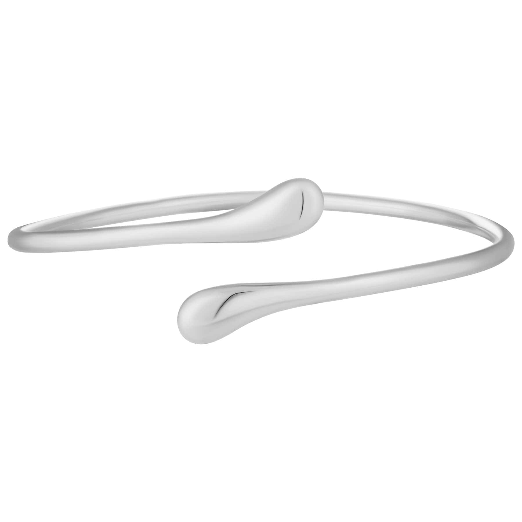 Lauren Cuff Bracelet
