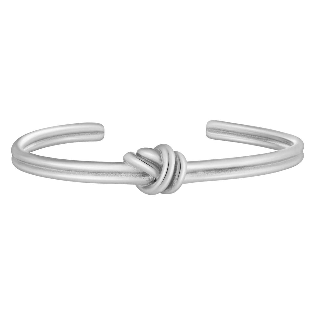 Magdalena Cuff Bracelet